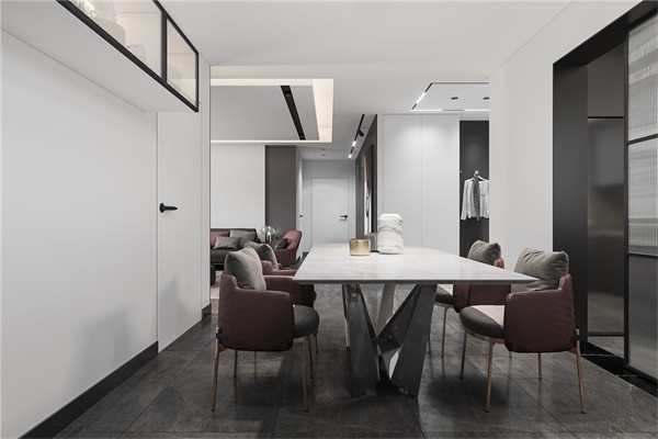 天元一品装饰装潢